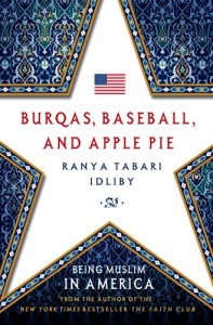 Burqas Baseball and Apple Pie