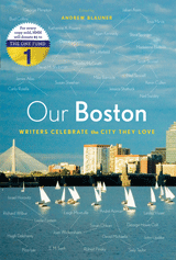 Our Boston (online)