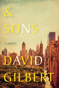 &_Sons_Cover