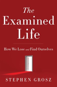 Examined_Life