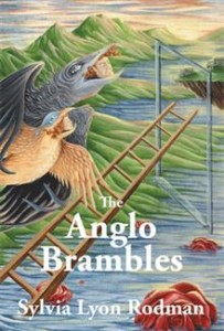 The Anglo Brambles