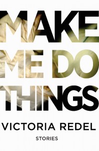 Make_Me_Do_Things_Front_Cover(1) (530x800)