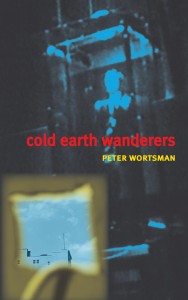 Cold Earth Wanderers