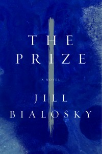 The Prize_FINAL