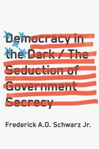 democracy_in_the_dark_final