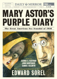 mary-astor-purple-diary