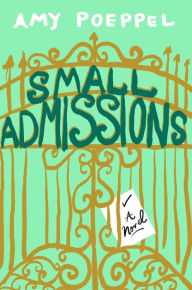 small-admissions