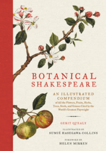 botanical-shakespeare