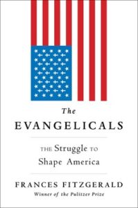 the-evangelicals