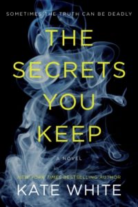 the-secrets-you-keep
